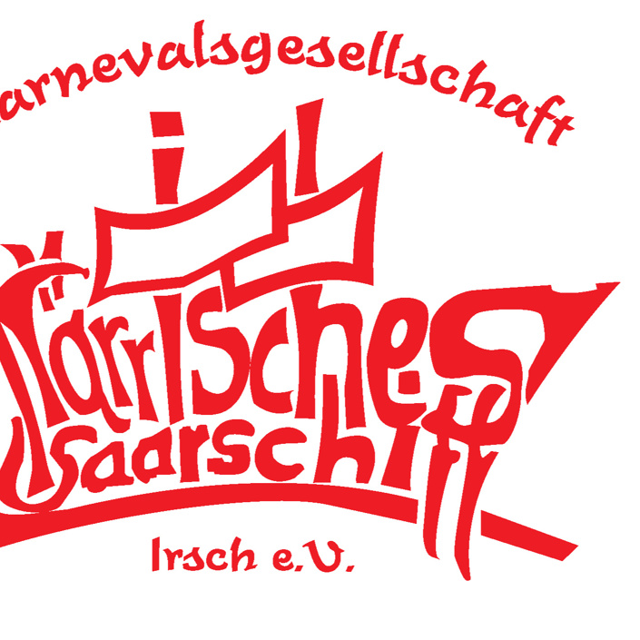Reparaturarbeiten an der Vereinstechnik
