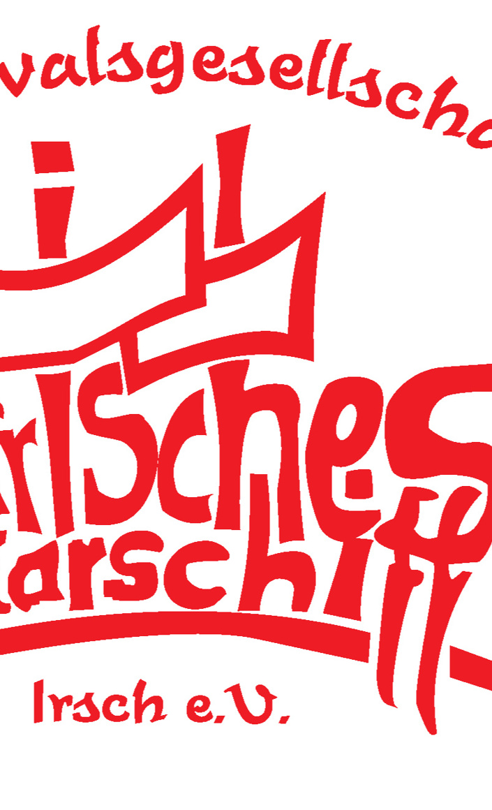 Reparaturarbeiten an der Vereinstechnik