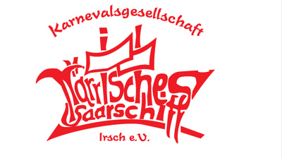 Reparaturarbeiten an der Vereinstechnik