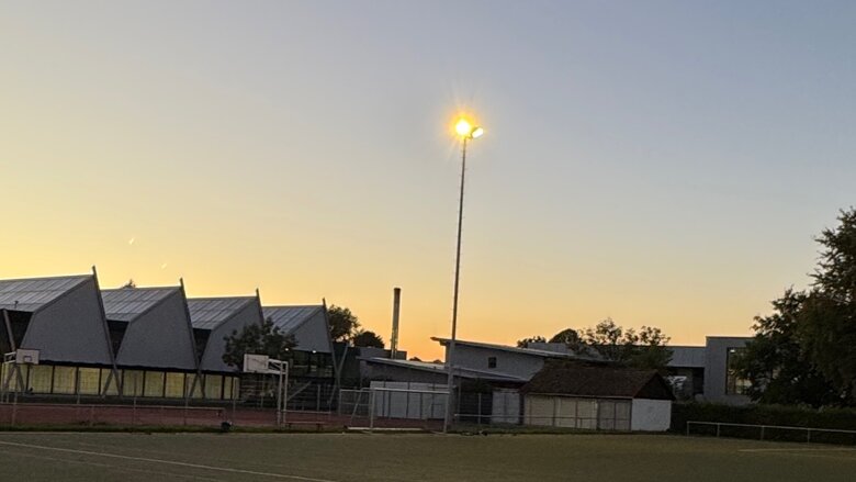 Große Ansicht vom Video