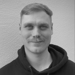 Luis Kreutzer
