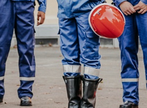 Digitale Jugendfeuerwehr