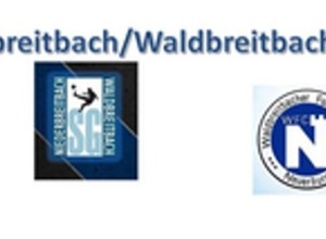 Einheitliche Mannschaftsbekleidung SG Niederbreitbach/Waldbreitbach