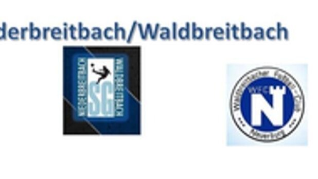 Große Ansicht vom Video