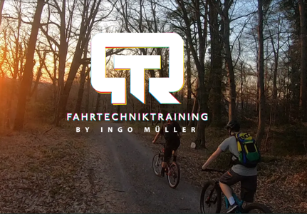Partnerbild - www.ptr-fahrtechniktraining