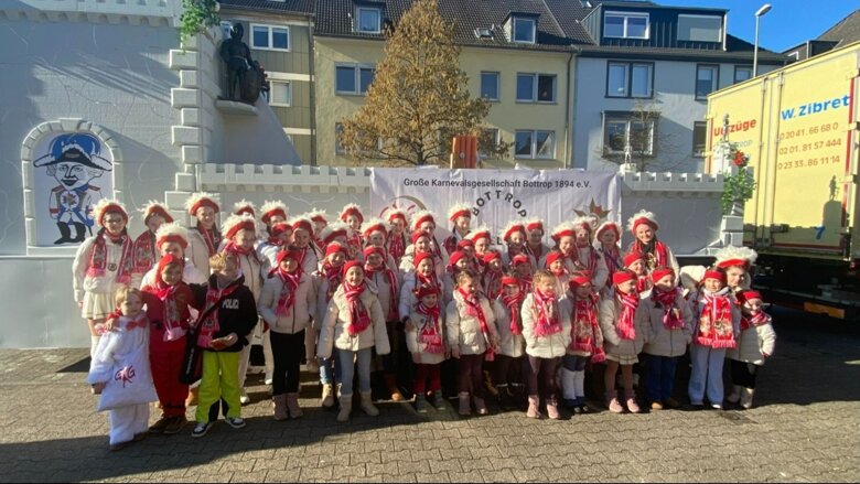 Große Ansicht vom Video