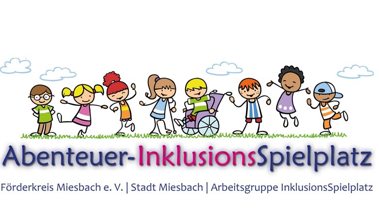 Große Ansicht vom Video