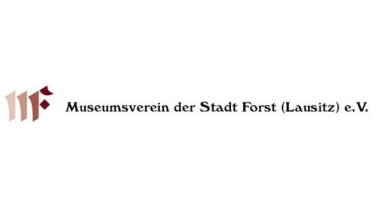Partnerbild - Museumsverein der Stadt Forst e.V.