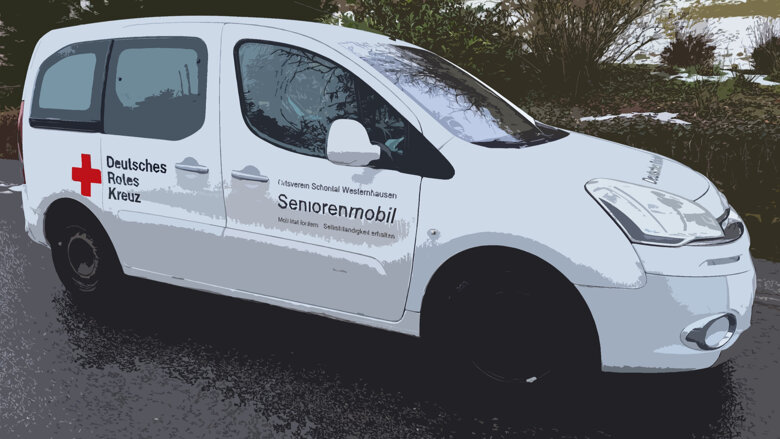 Große Ansicht vom Video