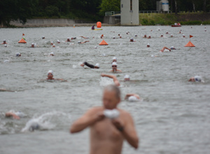 Koberbachtal-Triathlon 2021