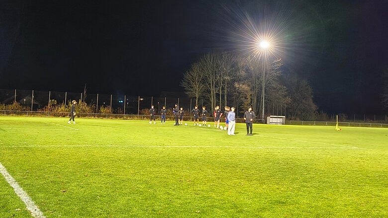 Große Ansicht vom Video