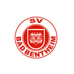 SV Bad Bentheim