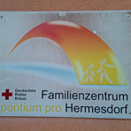 Susanne Faulenbach