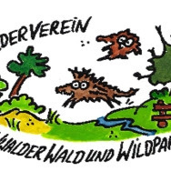 Das Wirtshaus in Dünnwald