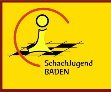 Partnerbild - Schachjugend Baden