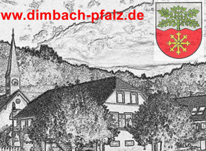 Neue Festzelte für OG  Dimbach
