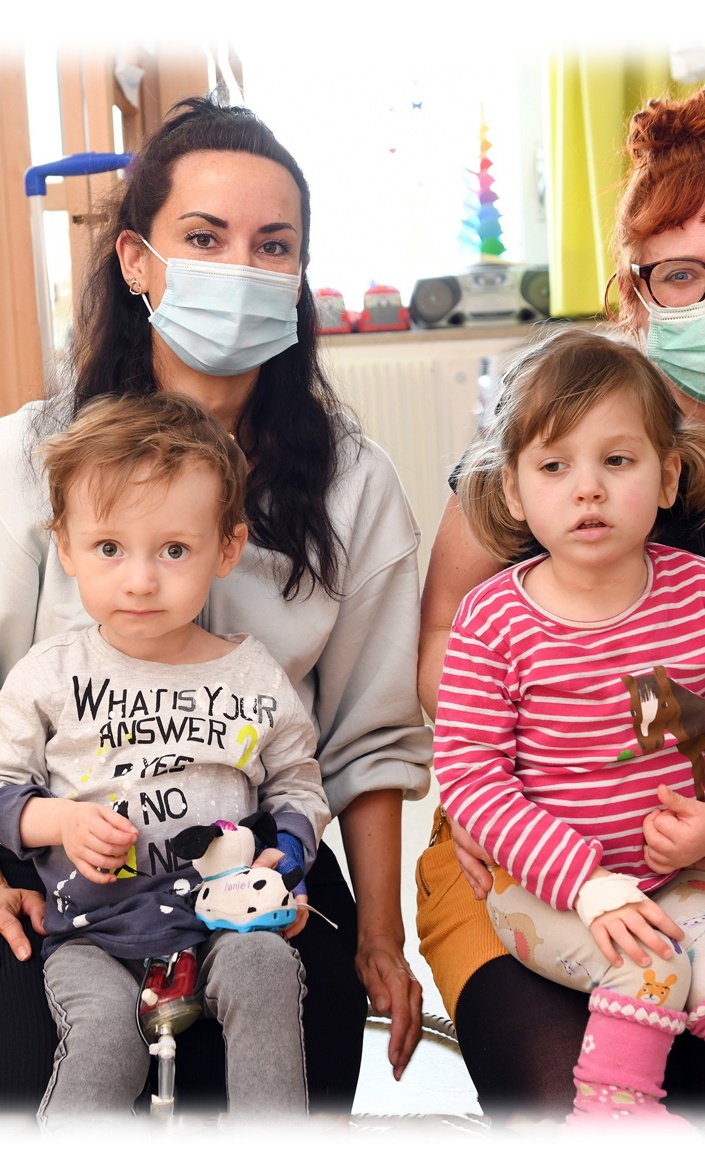 FILME FÜR`S LEBEN 2021
