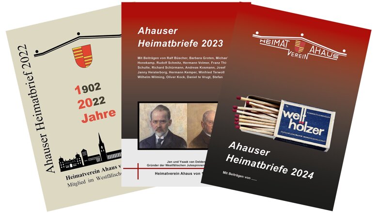 Große Ansicht vom Video