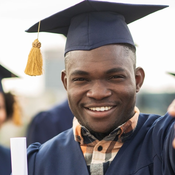 Ausbildung von Lehrkräften = Bildung für alle