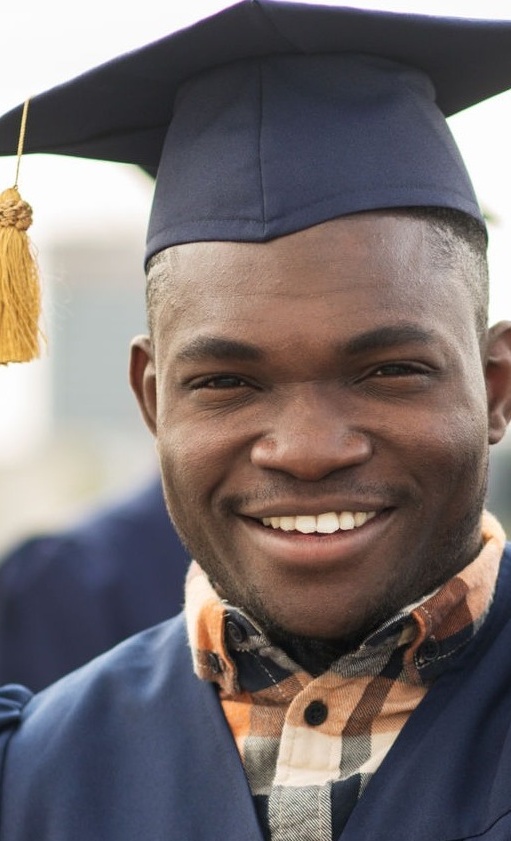 Ausbildung von Lehrkräften = Bildung für alle