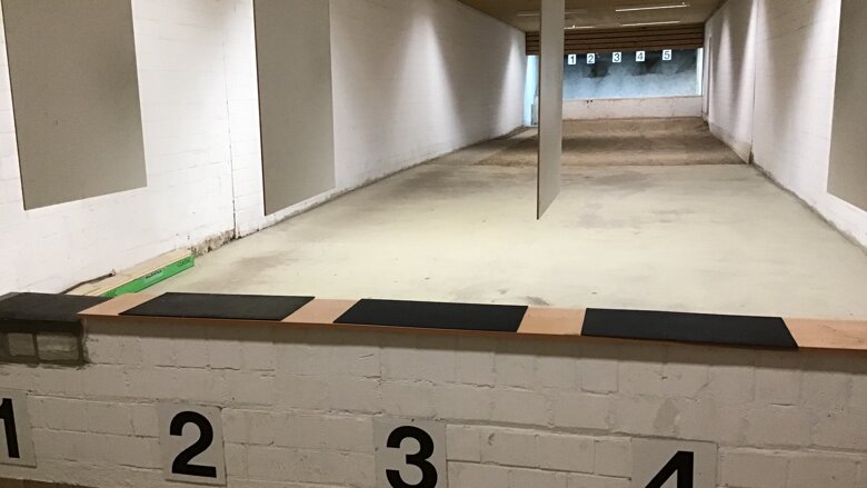 Große Ansicht vom Video