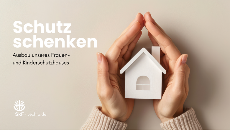 Große Ansicht vom Video