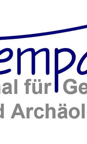 extempore-Onlinejournal für Geschichte und Archäologie