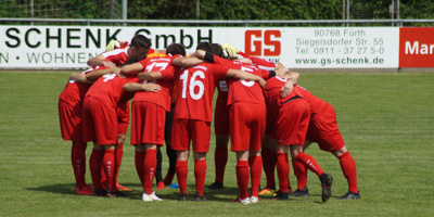 Kunstrasen Mutschach Arena