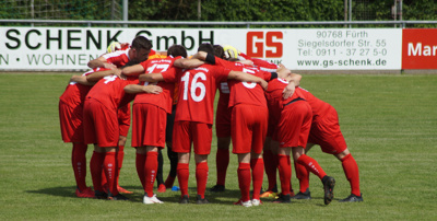 Kunstrasen Mutschach Arena