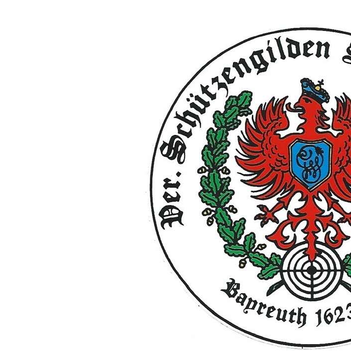 Umstellung auf Solarenergie