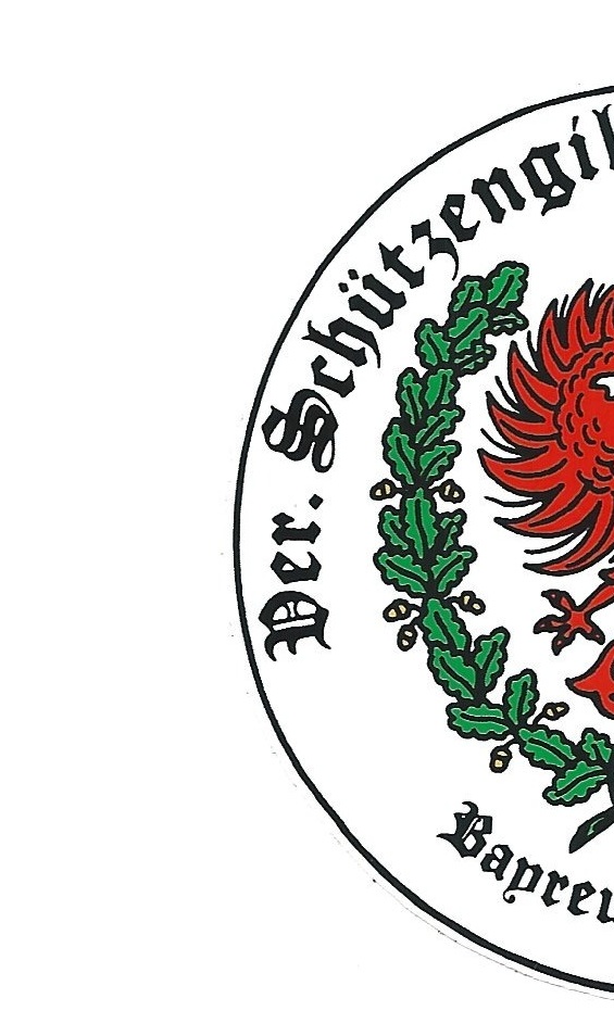 Umstellung auf Solarenergie