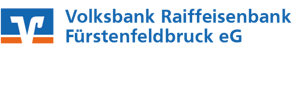 Volksbank Raiffeisenbank Fürstenfeldbruck eG