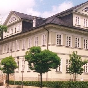 Fahrräder für Förderschüler
