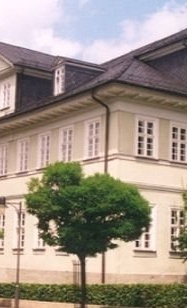 Fahrräder für Förderschüler