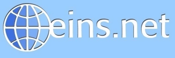 Partnerbild - EINS.NET - Der Internetprovider in Aurich