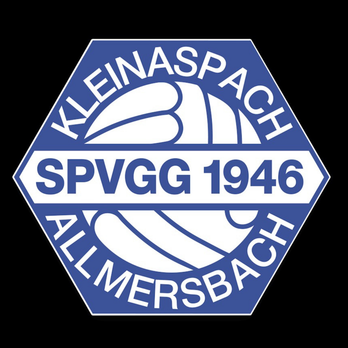 Fußballjugendturniere veranstalten
