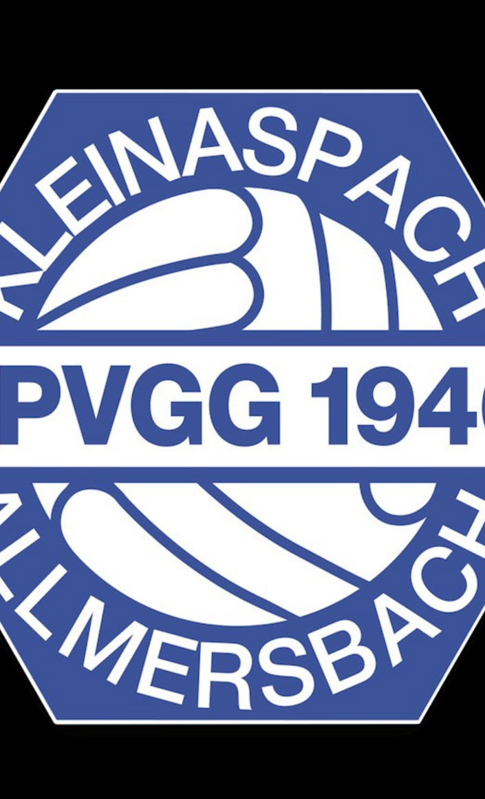Fußballjugendturniere veranstalten