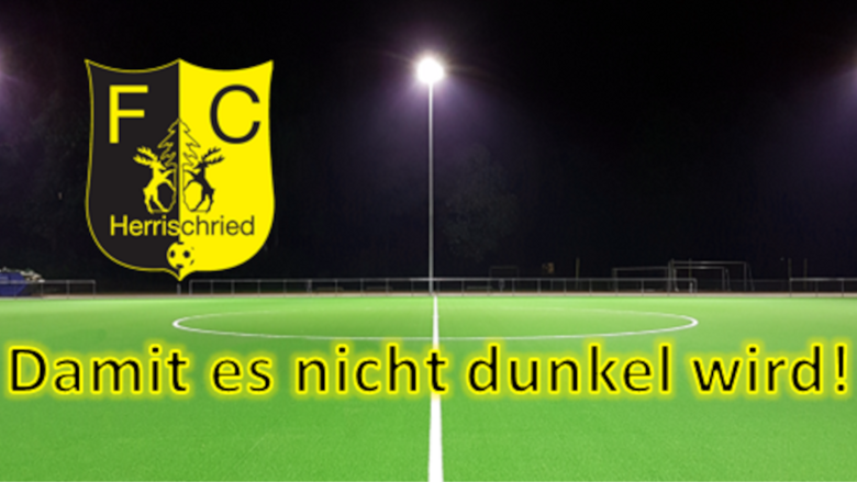 Große Ansicht vom Video