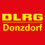 DLRG Donzdorf