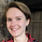 Lydia Krämer