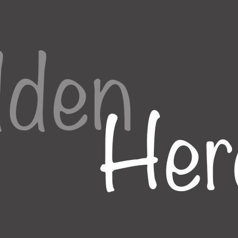 Hidden Heroes