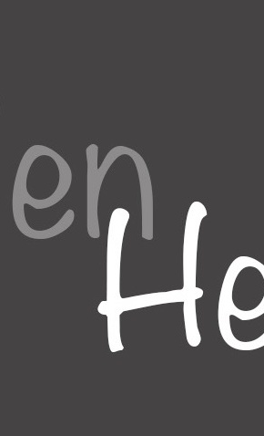 Hidden Heroes