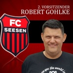 Robert Gohlke