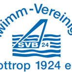Schwimmvereinigung Bottrop 1924