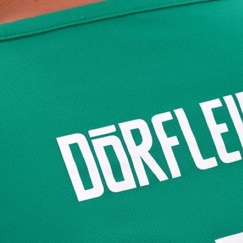Training 2.0 – SV Dörfleins