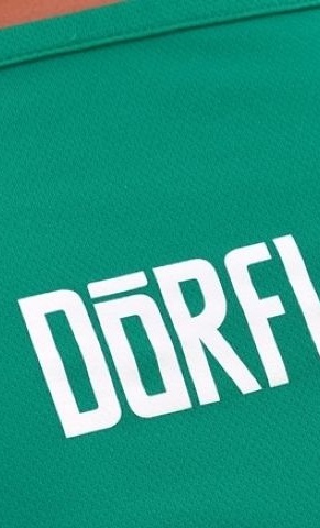 Training 2.0 – SV Dörfleins