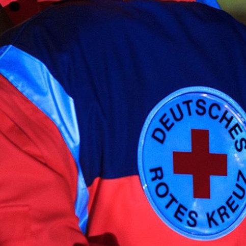 Neue Einsatzbekleidung für die Einsatzbereitschaft