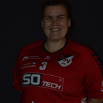 Laura Wehmöller
