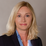 Verena Strauf-Jeggle