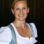 Catharina Geiselhart